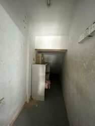 Kallang Bahru (D12), Shop House #578548861
